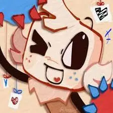 creator goobigoob's avatar