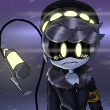 creator mr_N's avatar