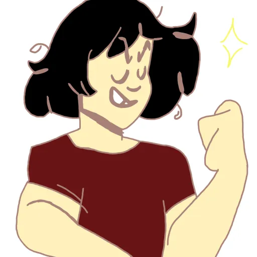 creator th3l0r@xl0v3s69's avatar