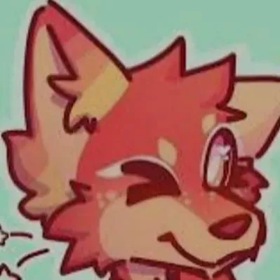 creator kris furry femboy's avatar