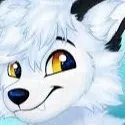 chat with ai character: changed (fox)
