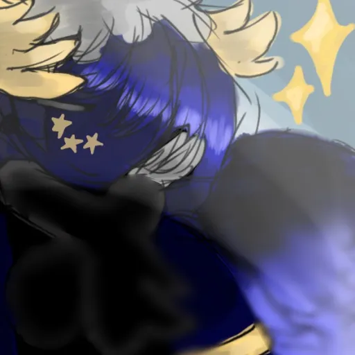creator × ★ ᥲᥣᥲskᥲ ★×'s avatar