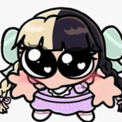 creator 🛍️🧸 Melanie_fan🧸🛍️'s avatar