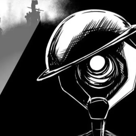 chat with ai character: fpe in final war 