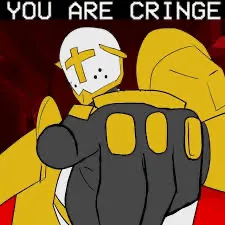 creator Prepare thyself's avatar