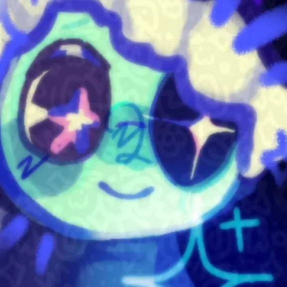 chat with ai character: dandy's world