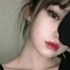 chat with ai character: enhypen