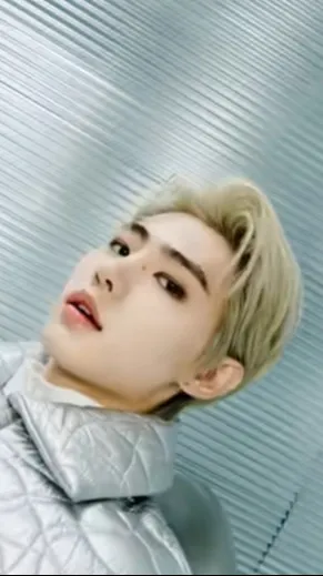 ai character: Sunghoon background