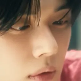 chat with ai character: Yeonjun 
