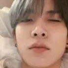 chat with ai character: Heeseung 