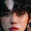 chat with ai character: yeonjun