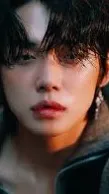 ai character: yeonjun background