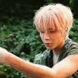 chat with ai character: 🐿️Taehyun🐿️