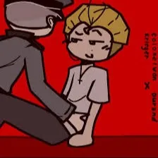 creator PANZERHUND😶's avatar
