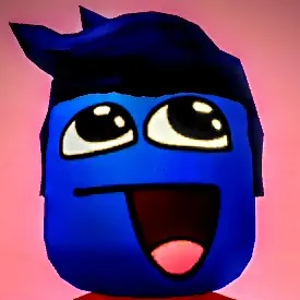 creator 🌈Epic Dreamer 🌈's avatar
