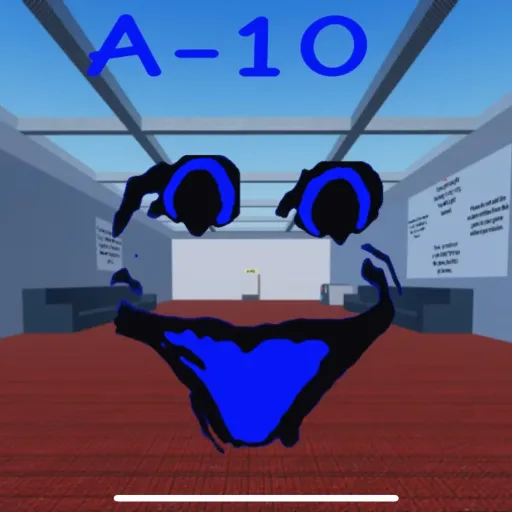 creator Gabrielskya-33&739's avatar