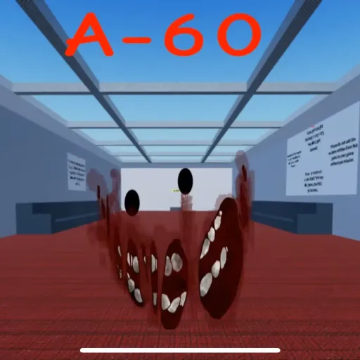 creator Gabrielskya-33&739's avatar