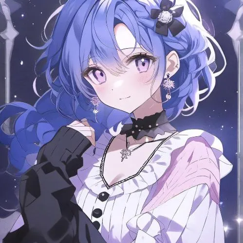 creator 🩷🐱~CUTIE PIE~🐱🩷's avatar