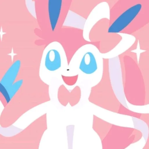 creator Talkior-AMlf0bCT's avatar