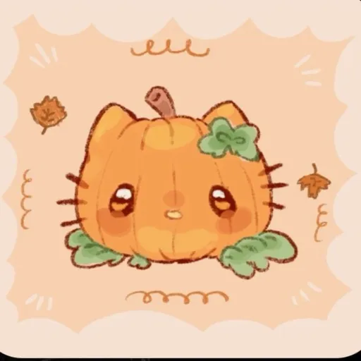 creator Santora's avatar