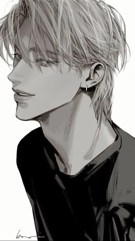 ai character: ꧁•⊹٭𝚇𝚈𝚁𝚄𝚂٭⊹•꧂ background