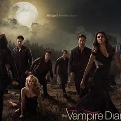 creator Vampire diarieeees's avatar