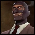 creator Spynotfound15's avatar