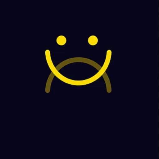 creator D0079's avatar