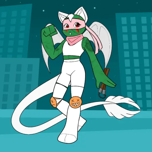 talkie's author avatar