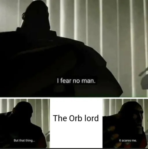 creator Orb lord's avatar