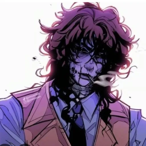 creator ✨Michael Afton✨'s avatar