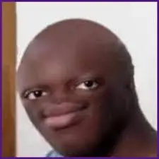 creator Ain4everr's avatar