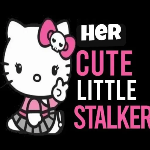 creator ★~just_a_girl~★'s avatar