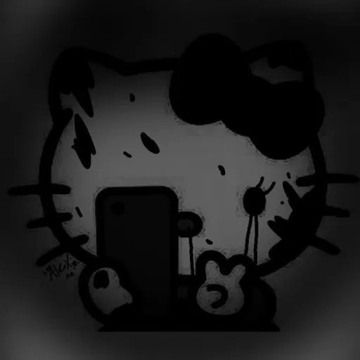 creator ★just a girl★'s avatar
