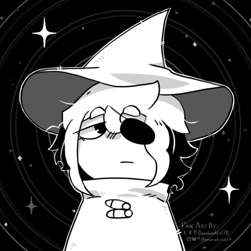 creator siffrin.'s avatar