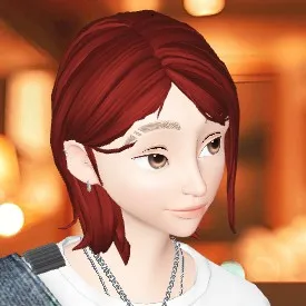 comment user avatar