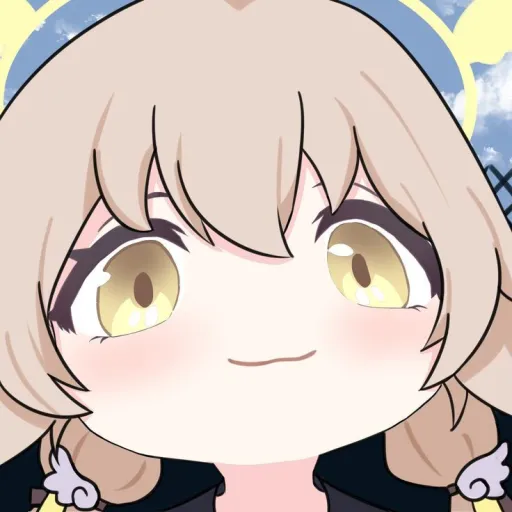 creator AigaIkagawa's avatar