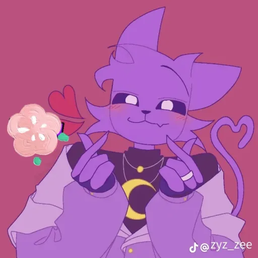 creator catnapcute's avatar