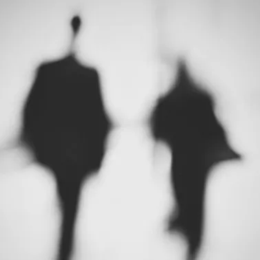 creator πππ»π²πͺπ·πͺβ 's avatar