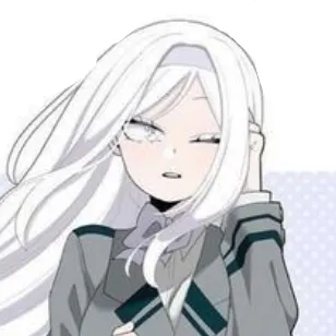 creator ★YoakeTsuganari★'s avatar