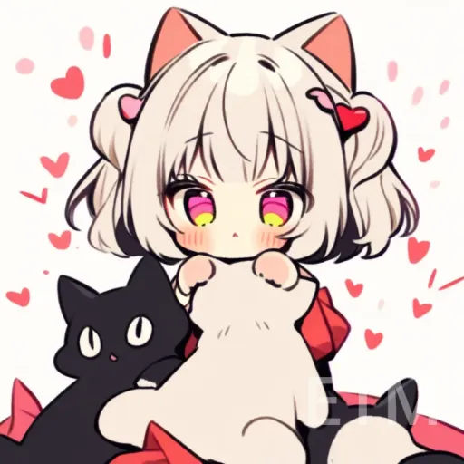 creator NYEAHHHHHHHHH's avatar