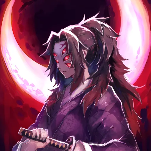 creator Kiwifox_1alt's avatar