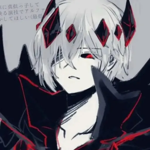 creator RealPandemonium's avatar