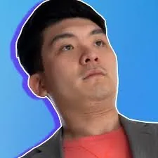 comment user avatar