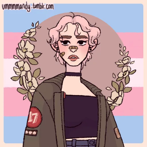 creator SamJustVibing's avatar