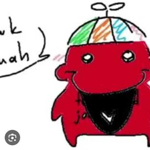 creator c00l3st k1d's avatar