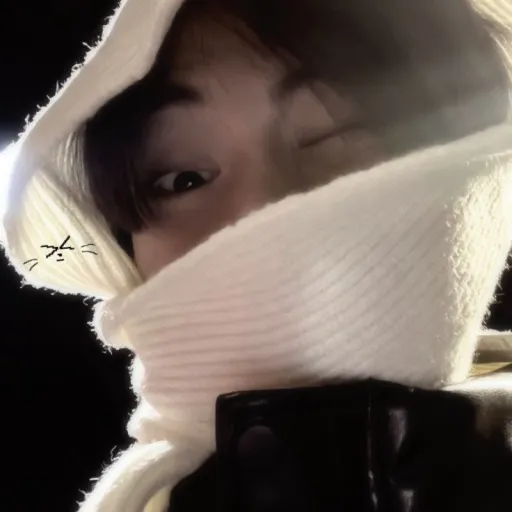 creator 하리아's avatar