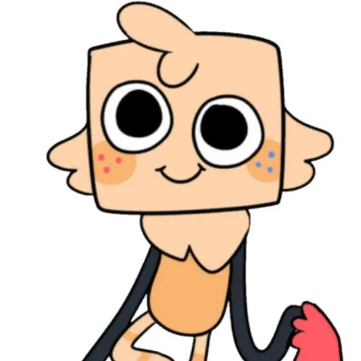 comment user avatar