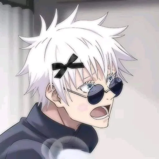 creator YAKI_S's avatar