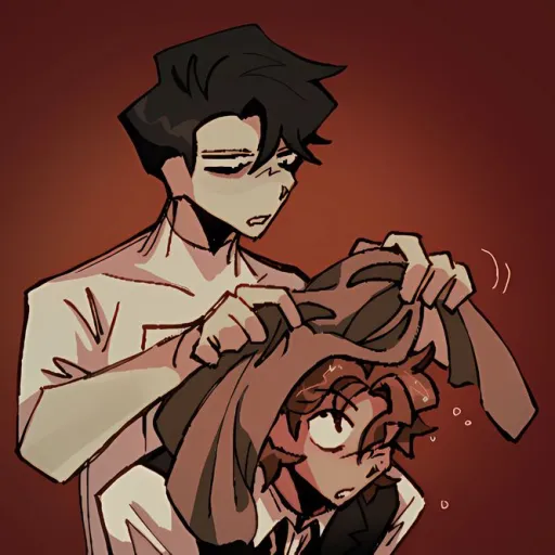 creator ๐ช๐ฝ๏ธdeadplate๐ค's avatar